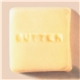 Butter 08 - Butter 08