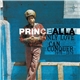 Prince Alla - Only Love Can Conquer (1976-1979)