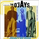 The O'Jays - In Bed With The O'Jays : Their Greatest Love Songs