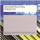 Various - Deconstruction Presents