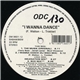 ODC - I Wanna Dance