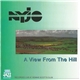 National Youth Jazz Orchestra - A View From The Hill