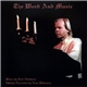 Rick Wakeman - The Word And Music