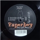 Paperboy - Don't You Know