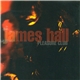 James Hall - Pleasure Club