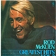 Rod McKuen - Greatest Hits Vol. 3