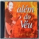 David M. Quinlan - Além Do Véu