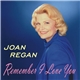 Joan Regan - Remember I Love You