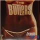 The Butlers - Trash For Ca$h