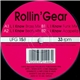 Rollin' Gear - I, I Know