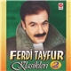 Ferdi Tayfur - Klasikleri 2