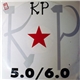 KP - 5.0/6.0