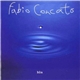 Fabio Concato - Blu