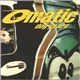 O-Matic - Dog Years