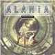 Alanïa - Instinctive Travels