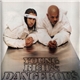 Kris Kross - Young, Rich & Dangerous