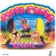 Various - Rappa Rappa - Reggae Vol. 1