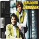 Brunner & Brunner - Du Und Ich