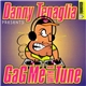 Danny Tenaglia - Gag Me With A Tune