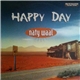 Naty Waal - Happy Day