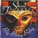 Stone Temple Pilots - Big Bang Baby