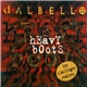 Dalbello - Heavy Boots