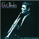 Chet Baker - On A Misty Night (The Prestige Sessions)