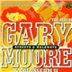 Gary Moore & Colosseum II - Streets And Walkways - The Best Of Gary Moore & Colosseum II