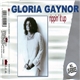 Gloria Gaynor - Rippin' It Up