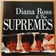 Diana Ross & The Supremes - Master Series