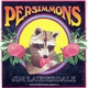 Jim Lauderdale - Persimmons