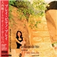 Junko Onishi Trio - Play, Piano, Play - Juniko Onishi Trio In Europe