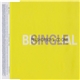 Pet Shop Boys - Single Bilingual