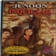 Junoon - Inquilaab