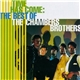 The Chambers Brothers - Time Has Come: The Best Of The Chambers Brothers