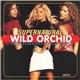 Wild Orchid - Supernatural