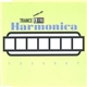 Trance A 190 - Harmonica