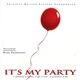 Basil Poledouris - It's My Party (Original Motion Picture Soundtrack)