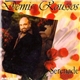 Demis Roussos - Serenade