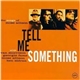 Van Morrison - Tell Me Something - The Songs Of Mose Allison