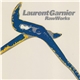 Laurent Garnier - Raw Works