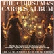 The Guildford Cathedral Choir - The Christmas Carols Album