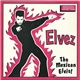 El Vez - The Mexican Elvis!