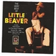 Little Beaver - The Very Best Of Little Beaver