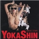 YokaShin - Shake Down