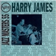 Harry James - Verve Jazz Masters 55