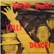 Various - Drink Beer! Yell! Dance!