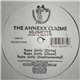 The Annexx Clique - Speak Da Clout / Rude Girlz