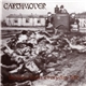 Earthmover - Themes From Everyday Life