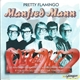 Manfred Mann - Pretty Flamingo